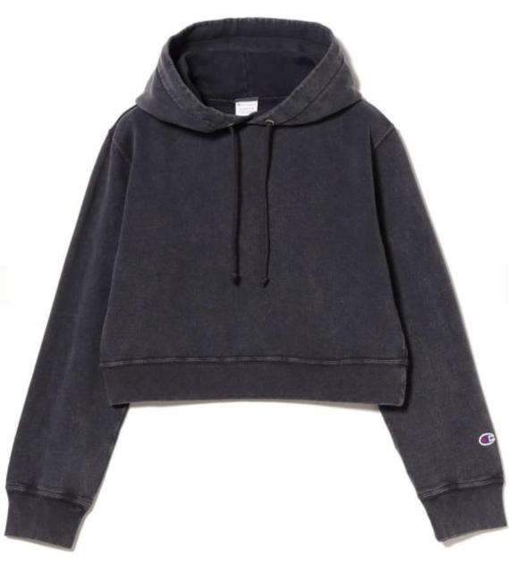 レディース フーデッド スウェット < 女性ファッション  レディース フーデッド スウェット  < 女性ファッションの