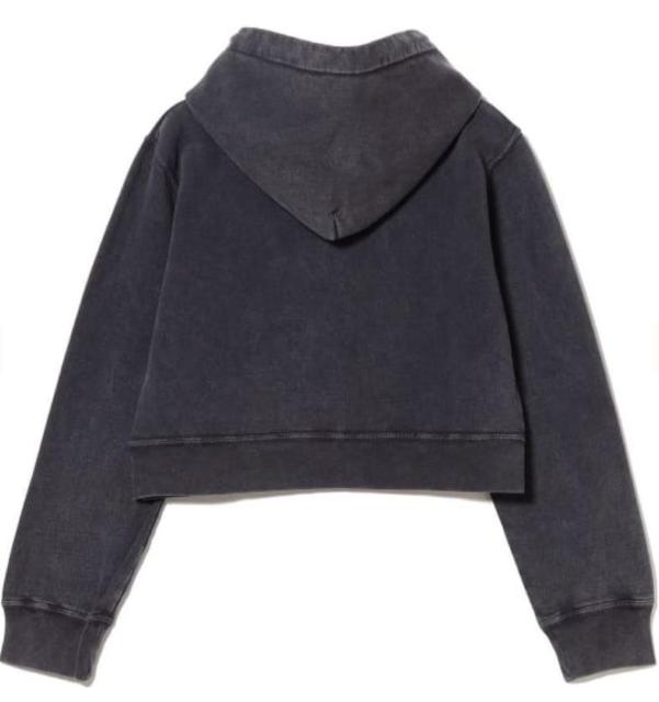 レディース フーデッド スウェット < 女性ファッション  レディース フーデッド スウェット < 女性ファッションの