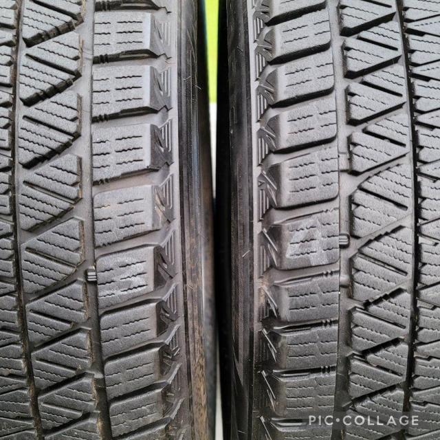 oa X^bhX ^C 18C`uaXg BLIZZAK DM-V3 225/60R18 100Q ^Ĉ4{  /oCN