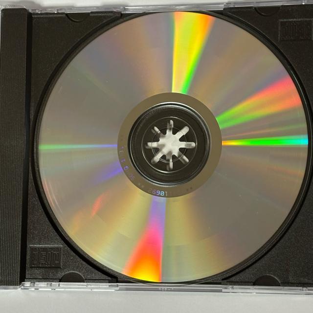 Push Pull  / Maquette < CD/DVD/ビデオ  Push Pull  / Maquette < CD/DVD/ビデオの