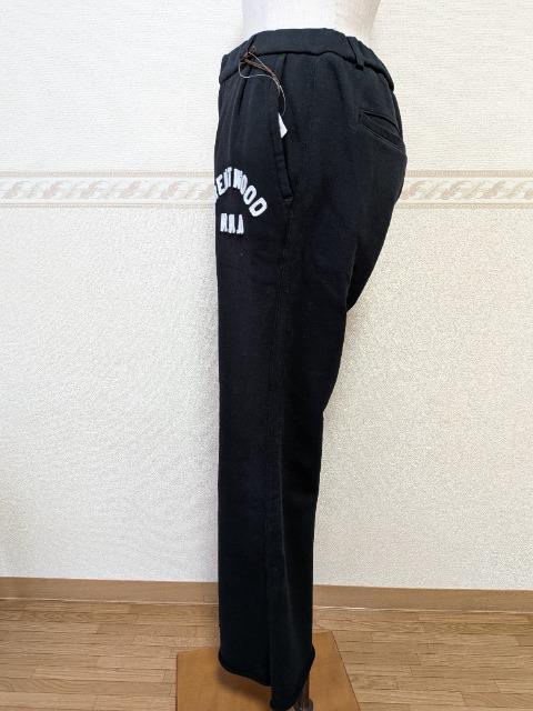 FRAMeWORK t[[Nʒmean machine agelLC߃XEFbgpc Vi^OtAP MUSE  uh 