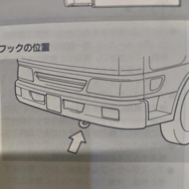 ダイナ取り扱い説明書 トヨタダイナ取説 < 自動車/バイク ダイナ取り扱い説明書 トヨタダイナ取説 < 自動車/バイク