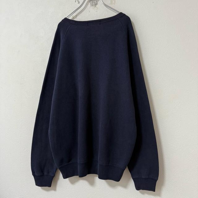90sPolo RalphLauren|t[XEFbgOUSA/AJ/lCr[/ԁL  jt@bV 