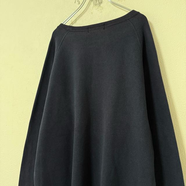 90sPolo RalphLauren|t[XEFbgOUSA/AJ/lCr[/ԁL  jt@bV 