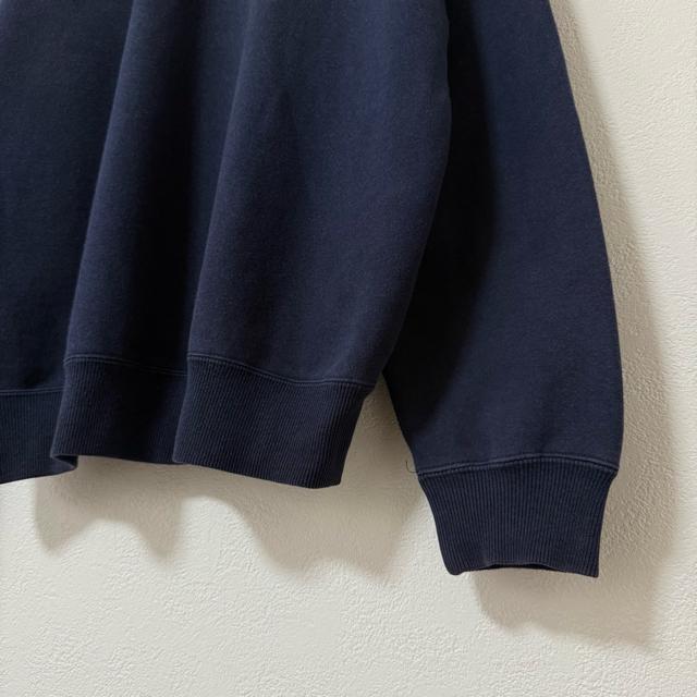 90sPolo RalphLauren|t[XEFbgOUSA/AJ/lCr[/ԁL  jt@bV 