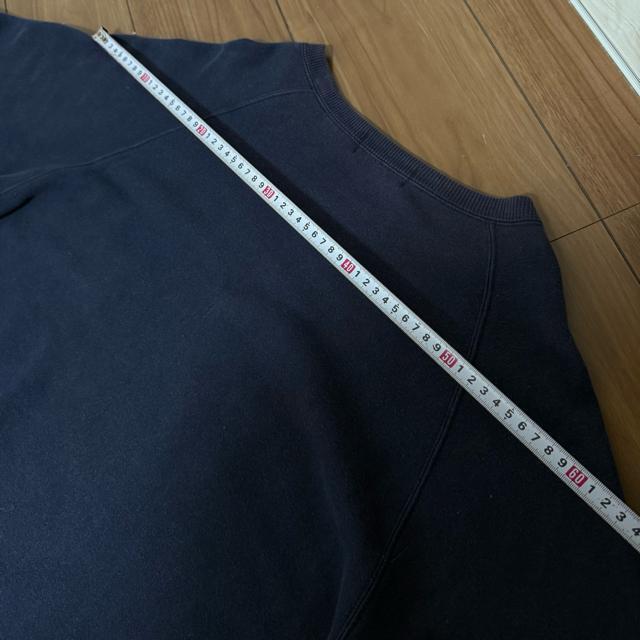 90sPolo RalphLauren|t[XEFbgOUSA/AJ/lCr[/ԁL  jt@bV 