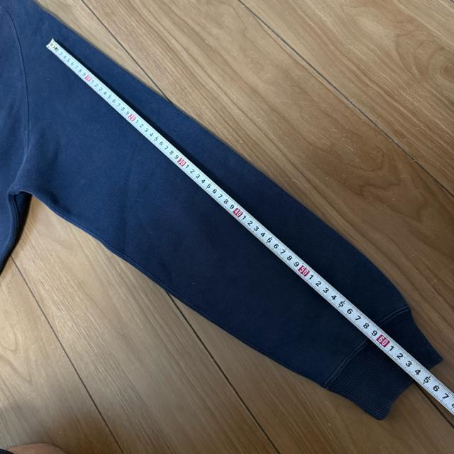 90sPolo RalphLauren|t[XEFbgOUSA/AJ/lCr[/ԁL  jt@bV 