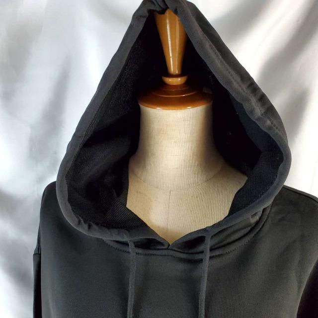 込み★686★ローズウィングプリント!!パーカー★L★ < 女性ファッション  込み★686★ローズウィングプリント!!パーカー★L★ < 女性ファッションの