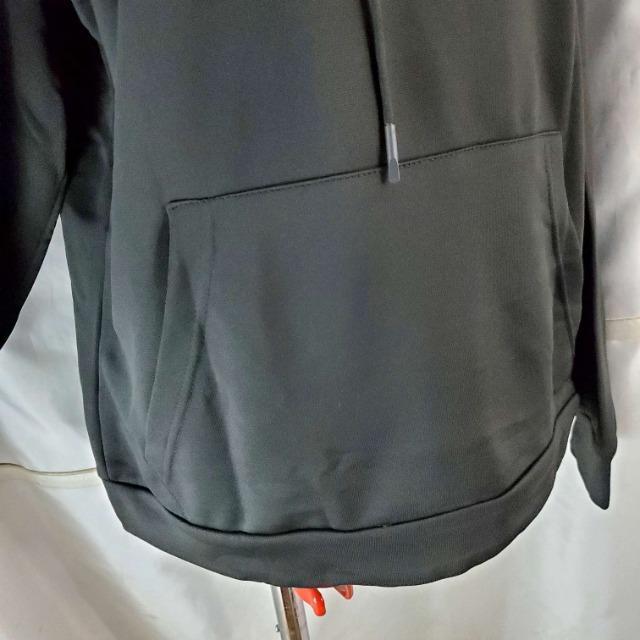 込み★686★ローズウィングプリント!!パーカー★L★ < 女性ファッション  込み★686★ローズウィングプリント!!パーカー★L★ < 女性ファッションの