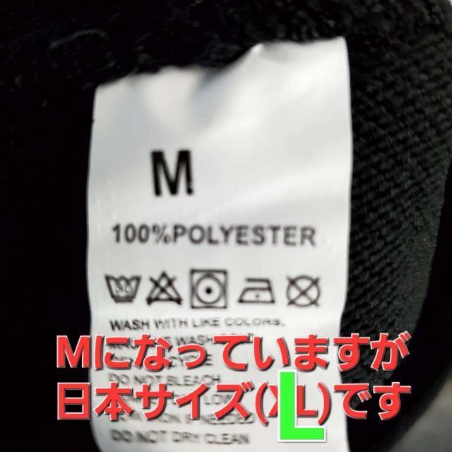 込み★686★ローズウィングプリント!!パーカー★L★ < 女性ファッション  込み★686★ローズウィングプリント!!パーカー★L★ < 女性ファッションの