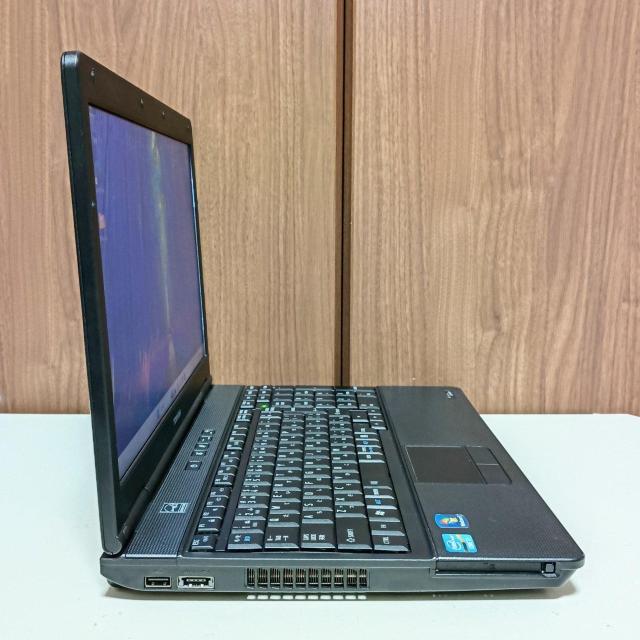 ノートパソコン Windows11 TOSHIBA dynabook Corei7 メモリ16GB SSD512GB Office < PC本体/周辺機器  ノートパソコン Windows11 TOSHIBA dynabook Corei7 メモリ16GB SSD512GB Office < PC本体/周辺機器の