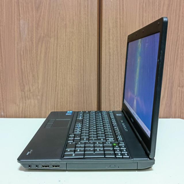 ノートパソコン Windows11 TOSHIBA dynabook Corei7 メモリ16GB SSD512GB Office < PC本体/周辺機器  ノートパソコン Windows11 TOSHIBA dynabook Corei7 メモリ16GB SSD512GB Office < PC本体/周辺機器の