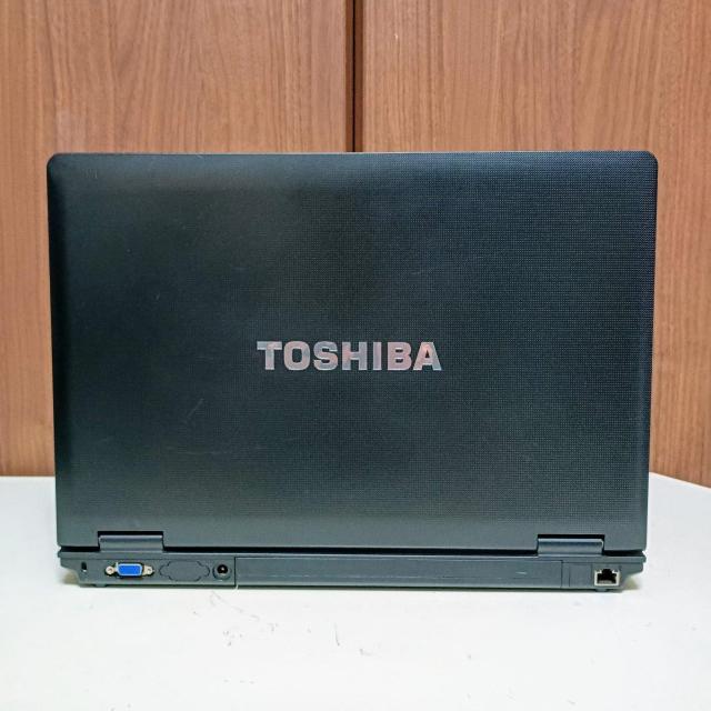ノートパソコン Windows11 TOSHIBA dynabook Corei7 メモリ16GB SSD512GB Office < PC本体/周辺機器  ノートパソコン Windows11 TOSHIBA dynabook Corei7 メモリ16GB SSD512GB Office < PC本体/周辺機器の