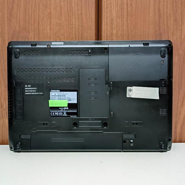 ノートパソコン Windows11 TOSHIBA dynabook Corei7 メモリ16GB SSD512GB Office < PC本体/周辺機器  ノートパソコン Windows11 TOSHIBA dynabook Corei7 メモリ16GB SSD512GB Office < PC本体/周辺機器の