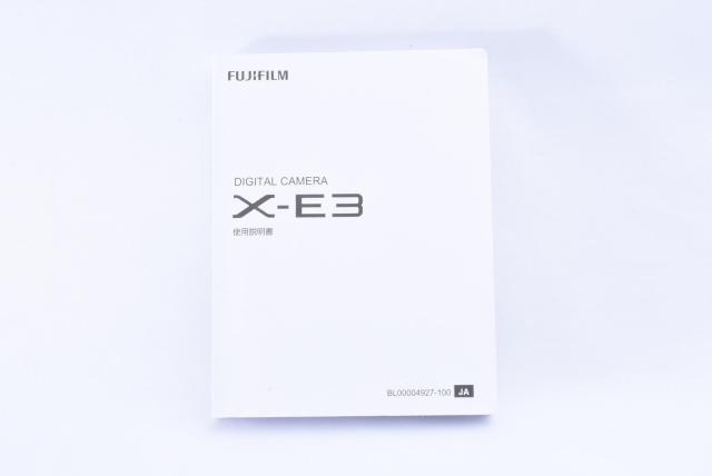FUJIFILM X-ER gp 戵   Ɠd/AV 