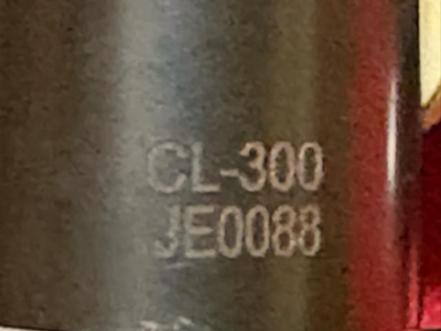 J.Michael クラリネット CL-300 ケース付き良品4182-08-1 < CD/DVD/ビデオ J.Michael クラリネット CL-300 ケース付き良品4182-08-1 < CD/DVD/ビデオの