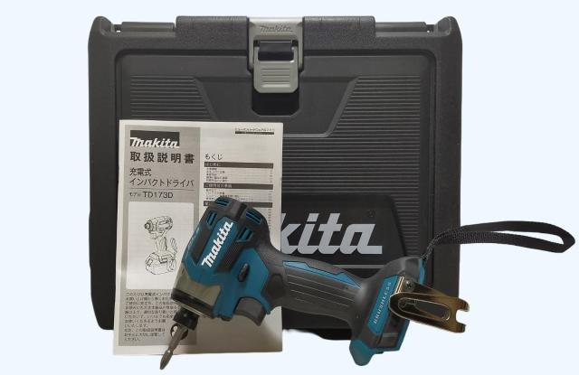 gp {+P[X }L^ 18V CpNg TD173DZ   ybg/|/| 