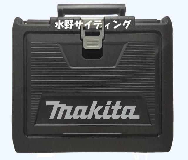 gp {+P[X }L^ 18V CpNg TD173DZ  ybg/|/| 