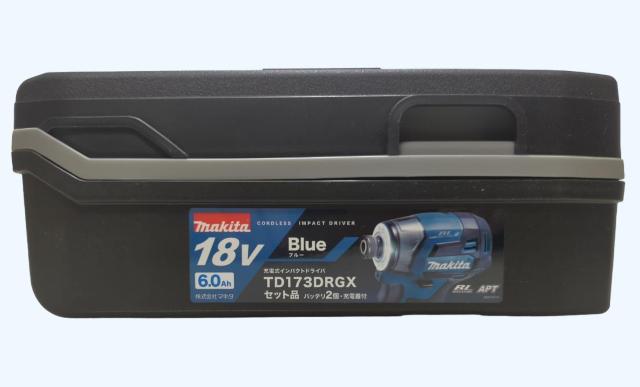 gp {+P[X }L^ 18V CpNg TD173DZ  ybg/|/| 