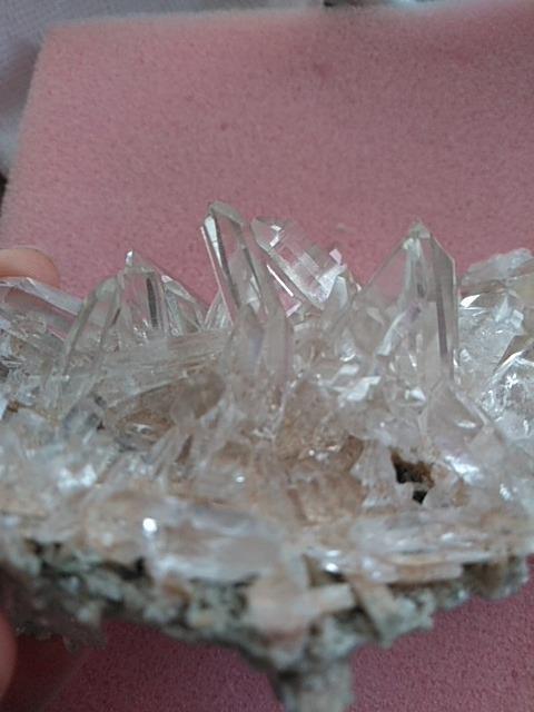 i@q}NX^[@150O@zȉŏoi  CeA/Ct 