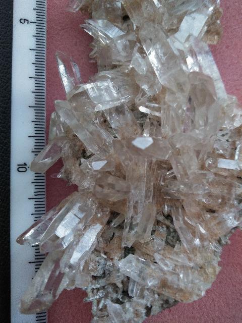 i@q}NX^[@150O@zȉŏoi  CeA/Ct 