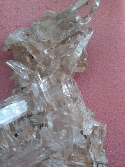 i@q}NX^[@150O@zȉŏoi  CeA/Ct 