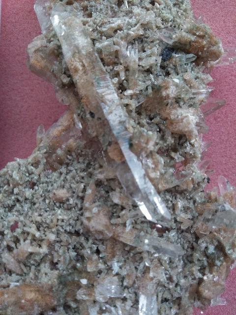 i@q}NX^[@150O@zȉŏoi  CeA/Ct 