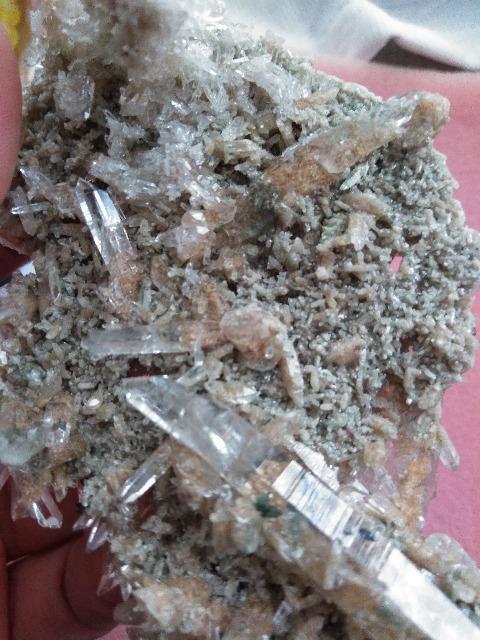 i@q}NX^[@150O@zȉŏoi  CeA/Ct 