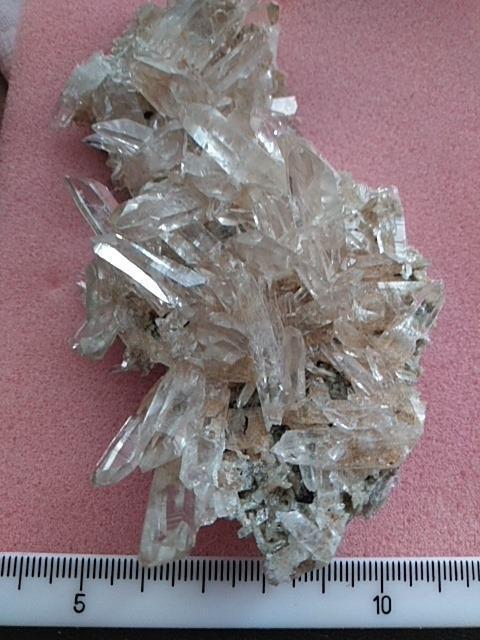 i@q}NX^[@150O@zȉŏoi  CeA/Ct 