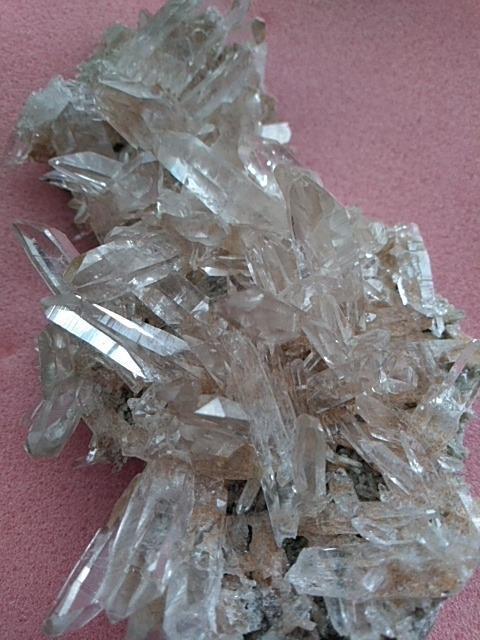 i@q}NX^[@150O@zȉŏoi  CeA/Ct 