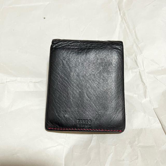 yTAKEO KIKUCHI / ^PILN`z U[ / ܂z@   uh 