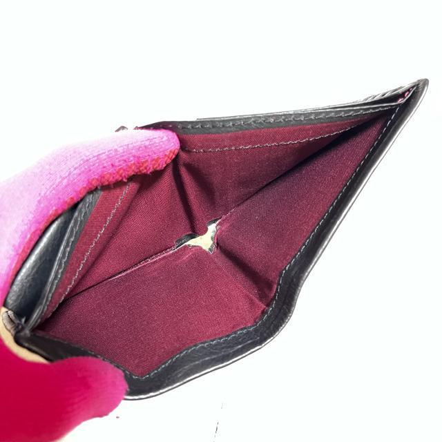 yTAKEO KIKUCHI / ^PILN`z U[ / ܂z@  uh 