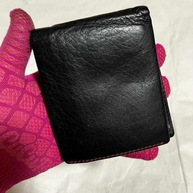 yTAKEO KIKUCHI / ^PILN`z U[ / ܂z@  uh 