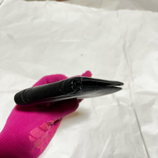 yTAKEO KIKUCHI / ^PILN`z U[ / ܂z@  uh 