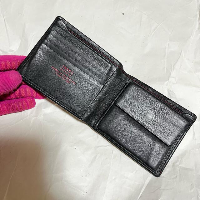 yTAKEO KIKUCHI / ^PILN`z U[ / ܂z@  uh 