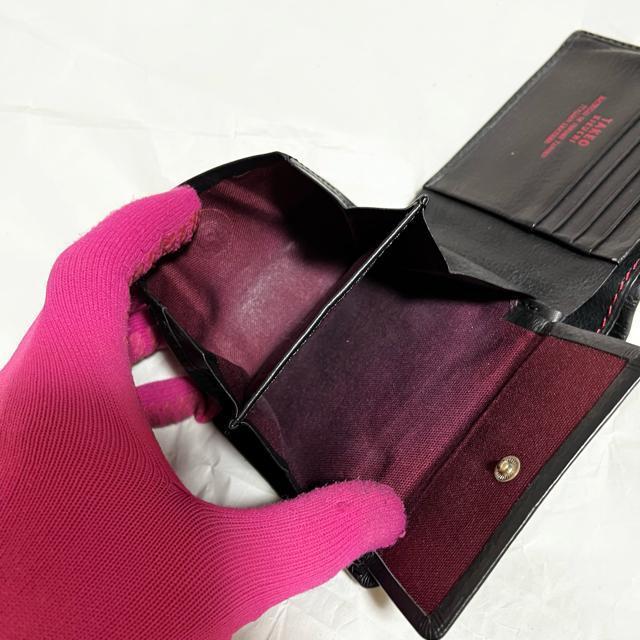 yTAKEO KIKUCHI / ^PILN`z U[ / ܂z@  uh 