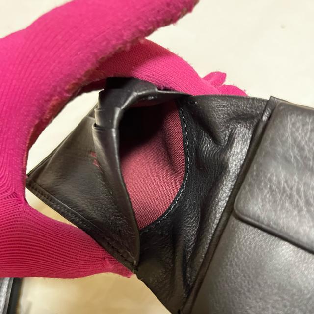 yTAKEO KIKUCHI / ^PILN`z U[ / ܂z@  uh 