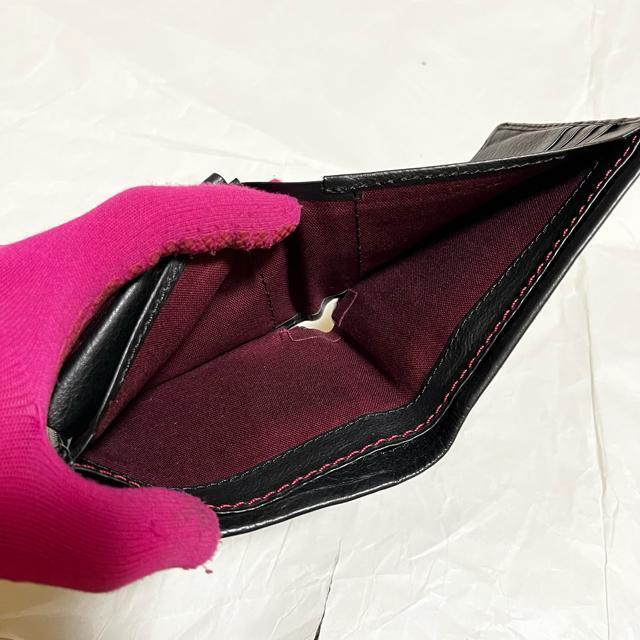 yTAKEO KIKUCHI / ^PILN`z U[ / ܂z@  uh 