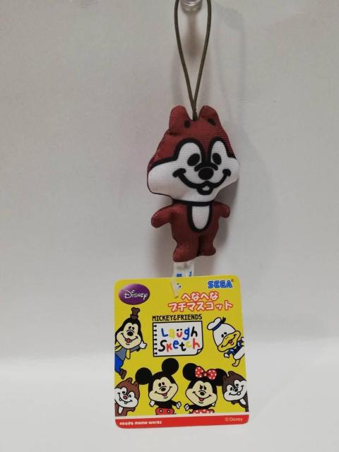 ւȂւȃv`}XRbg@~bL[tY@[Xgbv]   Ɠd/AV 