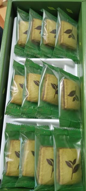 ̖ ĂVRThNbL[I   O/hN 