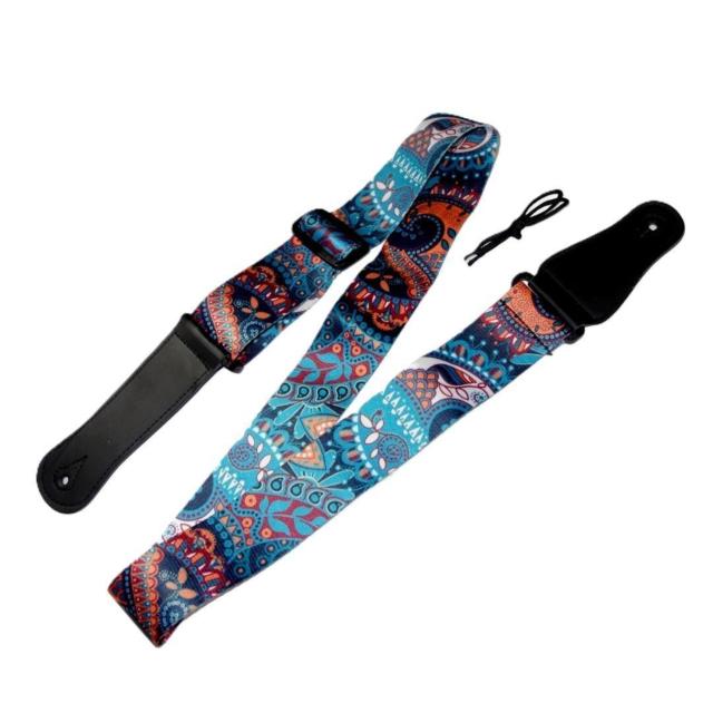 Ch@AWA@@M^[@Xgbv@GLM^[@AR[XeBbNM^[@ARM@x[X   zr[ 