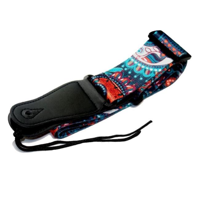 Ch@AWA@@M^[@Xgbv@GLM^[@AR[XeBbNM^[@ARM@x[X  zr[ 