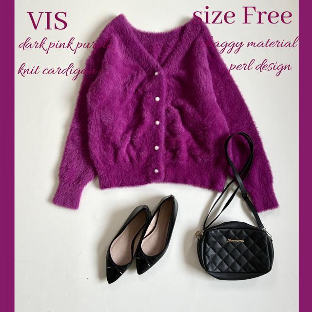 iVISӂӂVM[J[fBKp[{^sNp[vF   t@bV 