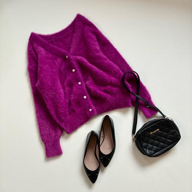 iVISӂӂVM[J[fBKp[{^sNp[vF  t@bV 