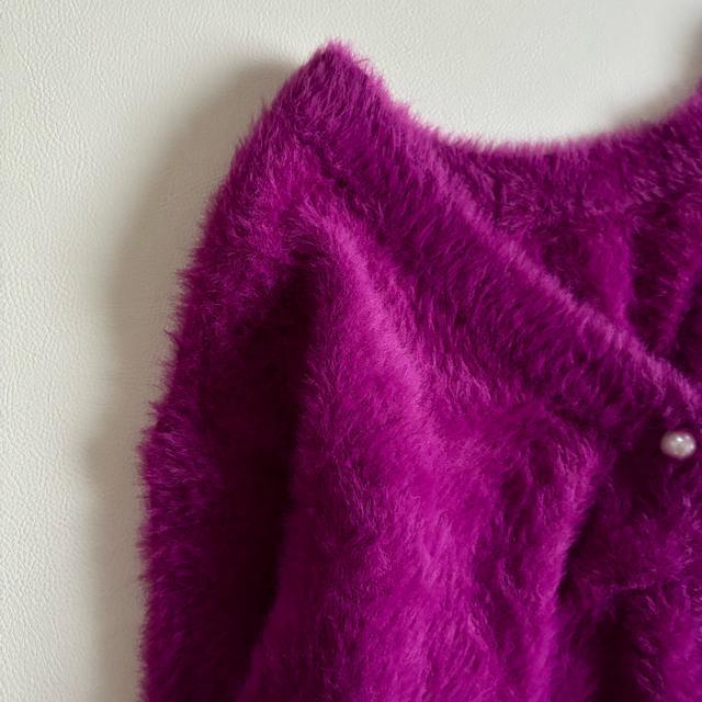 iVISӂӂVM[J[fBKp[{^sNp[vF  t@bV 