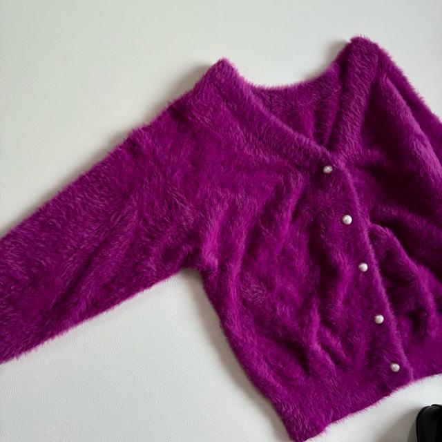 iVISӂӂVM[J[fBKp[{^sNp[vF  t@bV 