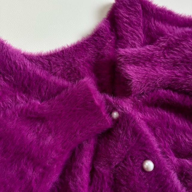 iVISӂӂVM[J[fBKp[{^sNp[vF  t@bV 