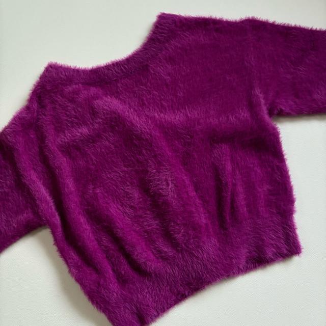 iVISӂӂVM[J[fBKp[{^sNp[vF  t@bV 