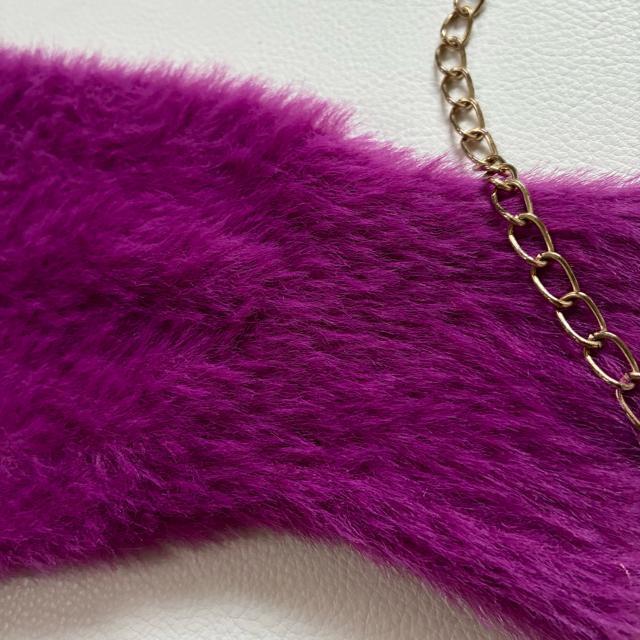 iVISӂӂVM[J[fBKp[{^sNp[vF  t@bV 