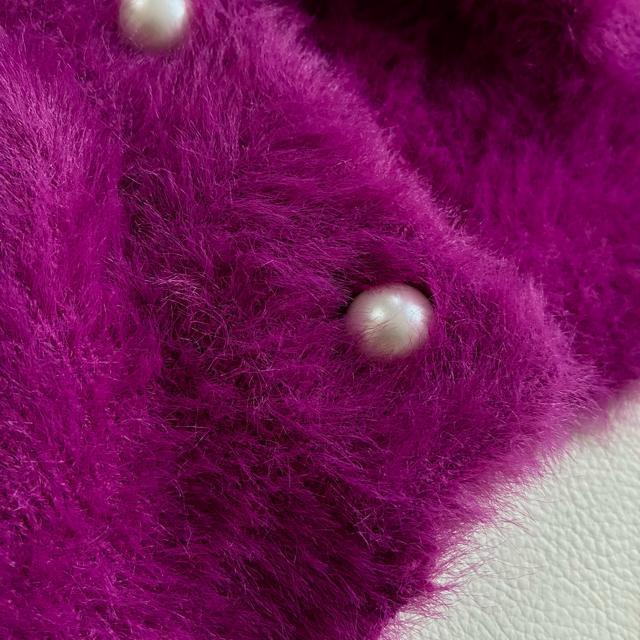 iVISӂӂVM[J[fBKp[{^sNp[vF  t@bV 